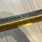 ヒメ日記 2025/05/12 11:09 投稿 るあ 札幌しこたまクリニック