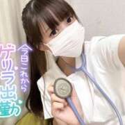 ヒメ日記 2025/05/16 10:49 投稿 るあ 札幌しこたまクリニック