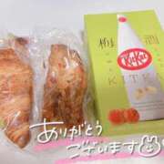 ヒメ日記 2025/05/18 11:29 投稿 るあ 札幌しこたまクリニック