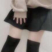 ヒメ日記 2025/05/19 11:59 投稿 るあ 札幌しこたまクリニック