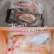 ヒメ日記 2025/05/21 18:39 投稿 るあ 札幌しこたまクリニック