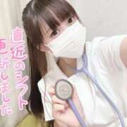 ヒメ日記 2025/05/28 13:49 投稿 るあ 札幌しこたまクリニック