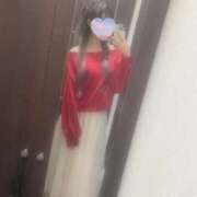 ヒメ日記 2025/05/30 09:56 投稿 るあ 札幌しこたまクリニック