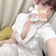 ヒメ日記 2025/05/31 16:59 投稿 るあ 札幌しこたまクリニック