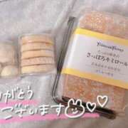 ヒメ日記 2025/06/02 12:19 投稿 るあ 札幌しこたまクリニック