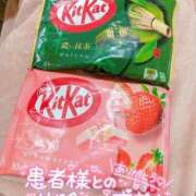 ヒメ日記 2025/06/06 12:59 投稿 るあ 札幌しこたまクリニック