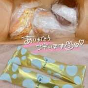 ヒメ日記 2025/06/07 12:09 投稿 るあ 札幌しこたまクリニック