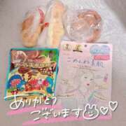 ヒメ日記 2025/06/08 11:09 投稿 るあ 札幌しこたまクリニック