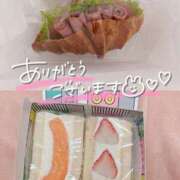 ヒメ日記 2025/06/11 13:59 投稿 るあ 札幌しこたまクリニック