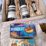 ヒメ日記 2025/06/13 11:19 投稿 るあ 札幌しこたまクリニック