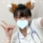 ヒメ日記 2025/06/19 16:29 投稿 るあ 札幌しこたまクリニック