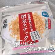 ヒメ日記 2025/06/26 10:59 投稿 るあ 札幌しこたまクリニック