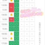 ヒメ日記 2025/06/28 11:59 投稿 るあ 札幌しこたまクリニック