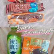 ヒメ日記 2025/07/03 13:49 投稿 るあ 札幌しこたまクリニック