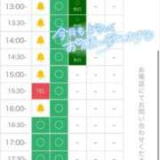 ヒメ日記 2025/07/05 12:29 投稿 るあ 札幌しこたまクリニック