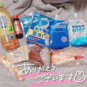 ヒメ日記 2025/07/06 11:59 投稿 るあ 札幌しこたまクリニック