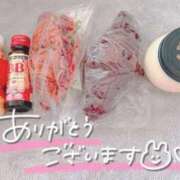 ヒメ日記 2025/07/10 11:59 投稿 るあ 札幌しこたまクリニック