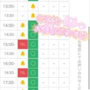 ヒメ日記 2025/07/12 14:09 投稿 るあ 札幌しこたまクリニック
