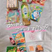 ヒメ日記 2025/07/13 22:49 投稿 るあ 札幌しこたまクリニック