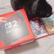 ヒメ日記 2025/07/18 18:19 投稿 るあ 札幌しこたまクリニック