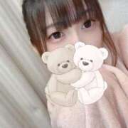 ヒメ日記 2025/07/19 13:09 投稿 るあ 札幌しこたまクリニック