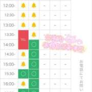 ヒメ日記 2025/08/02 11:59 投稿 るあ 札幌しこたまクリニック