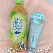 ヒメ日記 2025/08/03 16:57 投稿 るあ 札幌しこたまクリニック