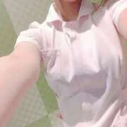 ヒメ日記 2025/08/05 21:29 投稿 るあ 札幌しこたまクリニック