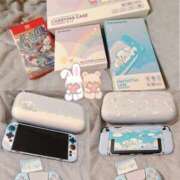 ヒメ日記 2025/08/07 21:49 投稿 るあ 札幌しこたまクリニック