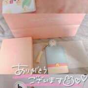 ヒメ日記 2025/08/14 13:49 投稿 るあ 札幌しこたまクリニック