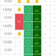 ヒメ日記 2025/08/15 12:09 投稿 るあ 札幌しこたまクリニック