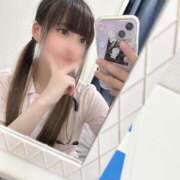 ヒメ日記 2025/08/17 10:55 投稿 るあ 札幌しこたまクリニック