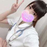 ヒメ日記 2025/08/18 13:19 投稿 るあ 札幌しこたまクリニック