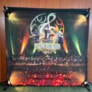 ヒメ日記 2025/08/23 12:09 投稿 るあ 札幌しこたまクリニック