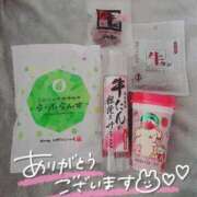 ヒメ日記 2025/08/23 18:09 投稿 るあ 札幌しこたまクリニック