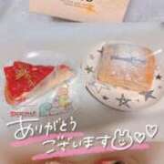 ヒメ日記 2025/09/13 23:19 投稿 るあ 札幌しこたまクリニック