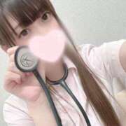 ヒメ日記 2025/09/23 16:29 投稿 るあ 札幌しこたまクリニック