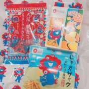 ヒメ日記 2025/10/05 08:09 投稿 るあ 札幌しこたまクリニック