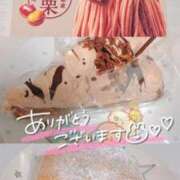 ヒメ日記 2025/10/06 09:09 投稿 るあ 札幌しこたまクリニック