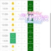 ヒメ日記 2025/10/06 10:09 投稿 るあ 札幌しこたまクリニック