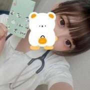 ヒメ日記 2025/10/09 18:49 投稿 るあ 札幌しこたまクリニック