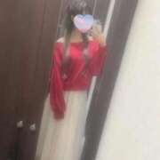 ヒメ日記 2025/10/11 10:19 投稿 るあ 札幌しこたまクリニック