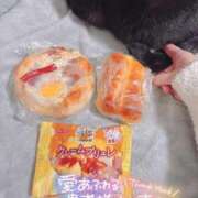 ヒメ日記 2025/10/13 10:09 投稿 るあ 札幌しこたまクリニック