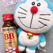 ヒメ日記 2025/10/19 20:19 投稿 るあ 札幌しこたまクリニック