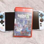 ヒメ日記 2025/10/21 00:49 投稿 るあ 札幌しこたまクリニック