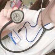 ヒメ日記 2025/10/21 10:29 投稿 るあ 札幌しこたまクリニック