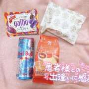 ヒメ日記 2025/10/22 16:29 投稿 るあ 札幌しこたまクリニック