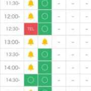 ヒメ日記 2025/10/25 10:19 投稿 るあ 札幌しこたまクリニック