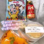 ヒメ日記 2025/10/28 09:29 投稿 るあ 札幌しこたまクリニック