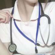 ヒメ日記 2025/10/28 12:49 投稿 るあ 札幌しこたまクリニック